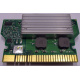 HP 367239-001 (347884-001) Rev.01 (Ачинск)