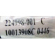 HP 224998-001 (Ачинск)