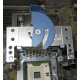 Защелка HP 344487-001 s604 для прижимной рамки HP 356447-001 / 344468-001 (Ачинск)