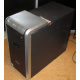 Б/У компьютер DEPO Neos 460MN (Intel Core i3-2100 /4Gb DDR3 /250Gb /ATX 400W /Windows 7 Professional) - Ачинск