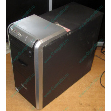 Б/У компьютер DEPO Neos 460MN (Intel Core i3-2100 /4Gb DDR3 /250Gb /ATX 400W /Windows 7 Professional) - Ачинск