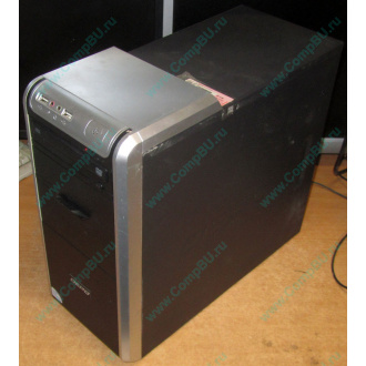 Б/У компьютер DEPO Neos 460MN (Intel Core i3-2100 /4Gb DDR3 /250Gb /ATX 400W /Windows 7 Professional) - Ачинск