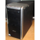 БУ компьютер DEPO Neos 460MN (Intel Core i3-2100 /4Gb DDR3 /250Gb /ATX 400W /Windows 7 Professional) - Ачинск