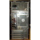 DEPO Neos 460MN (Intel Core i3-2100 /4Gb DDR3 /250Gb /ATX 400W) вид сзади (Ачинск)