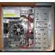 Intel Core i3-2100 /ECS H61H2-M6 /4Gb DDR3 /250Gb /ATX 400W AcBel (Ачинск)