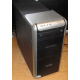 Б/У системный блок DEPO Neos 460MN (Intel Core i5-2300 (4x2.8GHz) /4Gb /250Gb /ATX 400W /Windows 7 Professional) - Ачинск