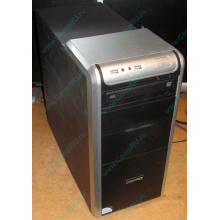 Б/У системный блок DEPO Neos 460MN (Intel Core i5-2300 (4x2.8GHz) /4Gb /250Gb /ATX 400W /Windows 7 Professional) - Ачинск