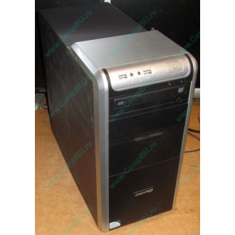 Б/У системный блок DEPO Neos 460MN (Intel Core i5-2300 (4x2.8GHz) /4Gb /250Gb /ATX 400W /Windows 7 Professional) - Ачинск