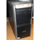 БУ системный блок DEPO Neos 460MN (Intel Core i5-2300 (4x2.8GHz) /4Gb /250Gb /ATX 400W /Windows 7 Professional) - Ачинск