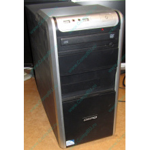 Б/У системный блок DEPO Neos 460MN (Intel Core i5-2300 (4x2.8GHz) /4Gb /250Gb /ATX 400W /Windows 7 Professional) - Ачинск