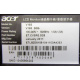 Acer V193 DOb (Ачинск)