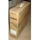 Монитор 19" Acer V193 DOb в коробке (Ачинск)