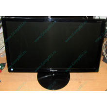 Монитор 23.6" Samsung S24C350L (Ачинск)