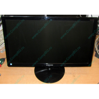 Монитор 23.6" Samsung S24C350L (Ачинск)