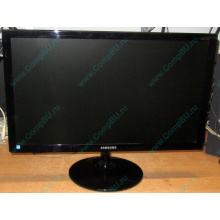 Монитор 23.6" Samsung S24C350L (Ачинск)