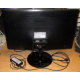 Монитор 23.6" Samsung LS24C350 (S24C350L; S24C350BL/CI) - Ачинск