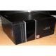 Компактный системный блок Intel Core i3-2120 (2x3.3GHz HT) /4Gb DDR3 /250Gb /ATX 300W (Ачинск)