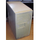 Б/У системный блок Intel Pentium Dual Core E2220 (2x2.4GHz) /2Gb DDR2 /80Gb /ATX 300W (Ачинск)