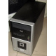 4-хъядерный компьютер AMD Athlon II X4 645 (4x3.1GHz) /4Gb DDR3 /250Gb /ATX 450W (Ачинск)
