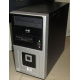 4-хъядерный системный блок AMD Athlon II X4 645 (4x3.1GHz) /4Gb DDR3 /250Gb /ATX 450W (Ачинск)