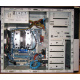 AMD Athlon II X4 645 /GIGABYTE GA-MA78LMT-S2 /4Gb DDR3 /250Gb Seagate ST3250318AS /ATX 450W Power Man IP-S450T7-0 (Ачинск)