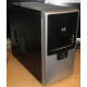 Системный блок БУ Intel Core i5-3470 (4x3.2GHz) /4Gb DDR3 /500Gb /ATX 450W (Ачинск)