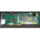 SCSI рейд-контроллер HP 171383-001 Smart Array 5300 128Mb cache PCI/PCI-X (SA-5300) - Ачинск