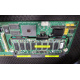 Контроллер RAID SCSI 128Mb cache Smart Array 5300 PCI/PCI-X HP 171383-001 (Ачинск)