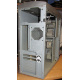 БУ корпус с ручкой Codegen SuperPower 6102-C9 вид внутри (Ачинск)
