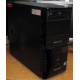 Компьютер БУ Kraftway Credo KC36 (Intel C2D E7500 (2x2.93GHz) s.775 /2Gb DDR2 /250Gb /ATX 400W /W7 PRO) - Ачинск