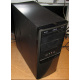 Б/У системный блок Intel Core i5-4590 (4x3.3GHz) /8Gb DDR3 /500Gb /ATX 400W FSP (Ачинск)