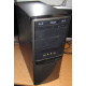 БУ системный блок Intel Core i5-4590 (4x3.3GHz) /8Gb DDR3 /500Gb /ATX 400W FSP (Ачинск)