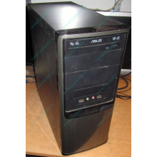 Б/У системный блок Intel Core i5-4590 (4x3.3GHz) /8Gb DDR3 /500Gb /ATX 400W FSP (Ачинск)