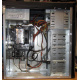 Intel Core i5-4590 /Gigabyte GA-H81M-S1 /2x4Gb DDR3 /500Gb Seagate ST500DM002 /ATX 400W FSP ATX-400PAF (Ачинск)