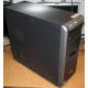 Компьютер Depo Neos 460MD (Intel Core i5-650 (2x3.2GHz HT) /4Gb DDR3 /250Gb /ATX 400W /Windows 7 Professional) - Ачинск