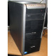 Системный блок Depo Neos 460MD (Intel Core i5-650 (2x3.2GHz HT) /4Gb DDR3 /250Gb /ATX 400W /Windows 7 Professional) - Ачинск