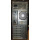 Depo Neos 460MD (Intel Core i5-650 (2x3.2GHz HT) /4Gb DDR3 /250Gb /ATX 400W) вид сзади (Ачинск)