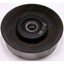 Nissan 11947-0W000 в Ачинске, натяжной ролик натяжителя приводного ремня Nissan 11947-0W000 (Ачинск)