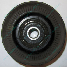 Nissan 11947-0W000 в Ачинске, натяжной ролик натяжителя приводного ремня Nissan 11947-0W000 (Ачинск)