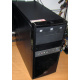 Б/У системный блок Intel Core i3-2120 /4Gb DDR3 /320Gb /ATX 300W (Ачинск)