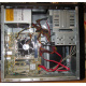 Компьютер Intel Core i3-2120 /Pegatron IPMSB /4Gb DDR3 /320Gb /ATX 300W (Ачинск)
