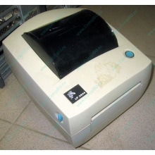 Термопринтер Zebra LP 2844 (без БП!) - Ачинск