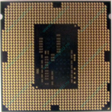 Процессор Intel Pentium G3220 (2x3.0GHz /L3 3072kb) SR1СG s.1150 (Ачинск)