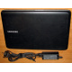 Ноутбук БУ Samsung NP-R528-DA02RU (Intel Celeron Dual Core T3100 (2x1.9Ghz) /2Gb DDR3 /250Gb /15.6" TFT 1366x768) - Ачинск