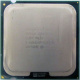 Процессор Б/У Intel Core 2 Duo E8200 (2x2.67GHz /6Mb /1333MHz) SLAPP socket 775 (Ачинск)