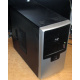 Компьютер БУ Intel Core i3-3220 /4Gb DDR3 /320Gb /ATX 450W (Ачинск)