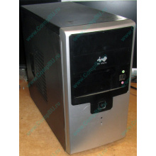 Компьютер БУ Intel Core i3-3220 /4Gb DDR3 /320Gb /ATX 450W (Ачинск)