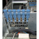 Синий фиксатор HP 233014-001 (Ачинск)