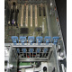 HP 233014-001 (Ачинск)