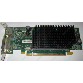 Видеокарта Dell ATI-102-B17002(B) зелёная 256Mb ATI HD 2400 PCI-E (Ачинск)